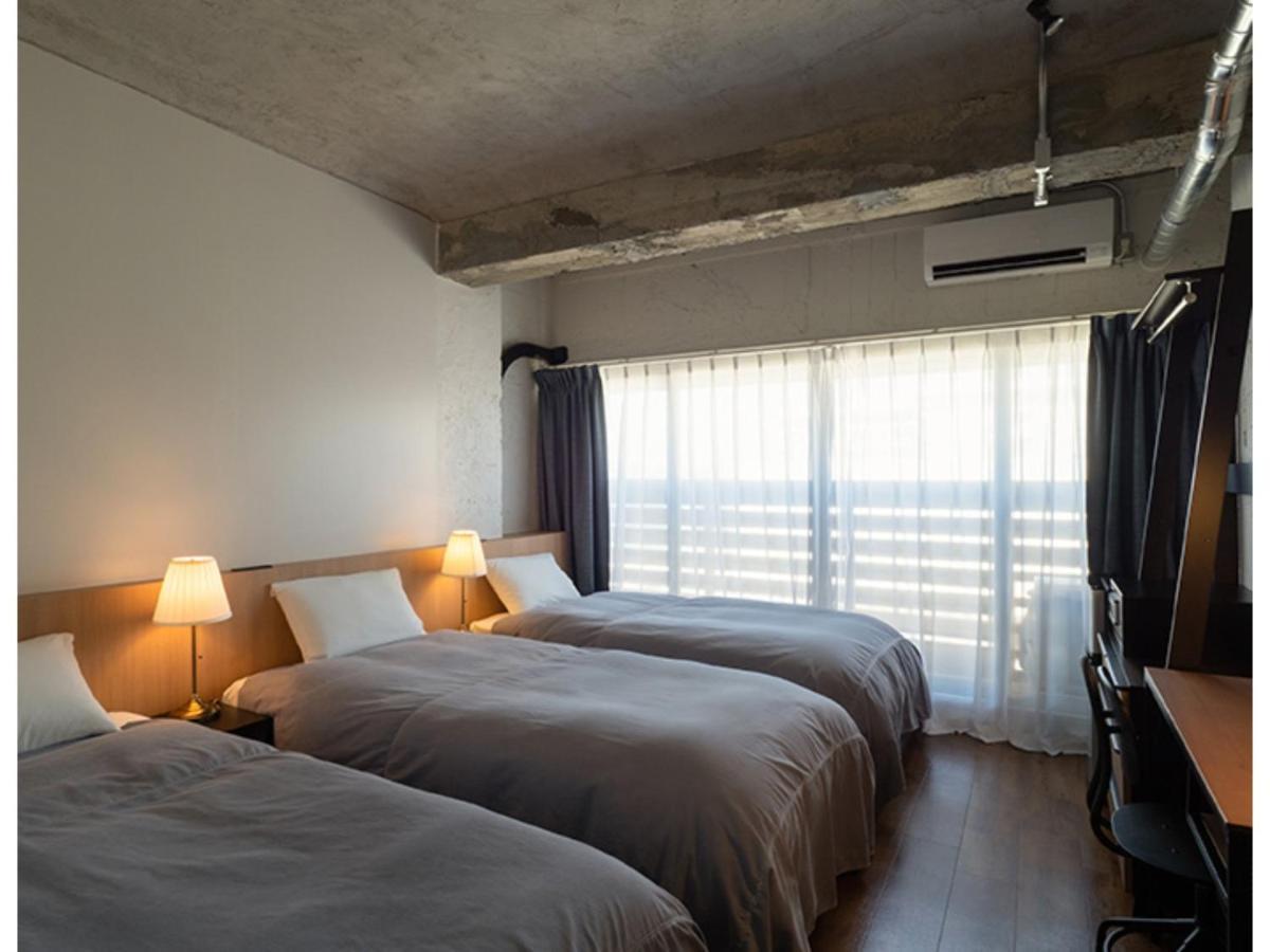 Shirahama Key Terrace Seamore Residence - Vacation Stay 35165V Bagian luar foto
